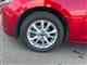 Billede af Mazda 2 1,5 Skyactiv-G Niseko 90HK 5d