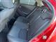 Billede af Mazda 2 1,5 Skyactiv-G Niseko 90HK 5d