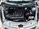 Billede af Suzuki Swift 1,2 16V ECO+ Shine S 94HK 5d