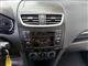 Billede af Suzuki Swift 1,2 16V ECO+ Shine S 94HK 5d