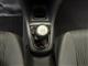 Billede af Suzuki Swift 1,2 16V ECO+ Shine S 94HK 5d