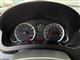 Billede af Suzuki Swift 1,2 16V ECO+ Shine S 94HK 5d