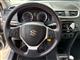 Billede af Suzuki Swift 1,2 16V ECO+ Shine S 94HK 5d