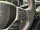 Billede af Suzuki Swift 1,2 16V ECO+ Shine S 94HK 5d