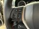 Billede af Suzuki Swift 1,2 16V ECO+ Shine S 94HK 5d