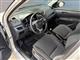 Billede af Suzuki Swift 1,2 16V ECO+ Shine S 94HK 5d