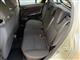 Billede af Suzuki Swift 1,2 16V ECO+ Shine S 94HK 5d