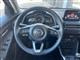 Billede af Mazda 2 1,5 Skyactiv-G Niseko 90HK 5d