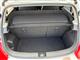 Billede af Suzuki Swift 1,2 16V ECO+ Shine S 94HK 5d