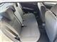 Billede af Suzuki Swift 1,2 16V ECO+ Shine S 94HK 5d