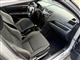 Billede af Suzuki Swift 1,2 16V ECO+ Shine S 94HK 5d