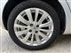 Billede af Suzuki Swift 1,2 16V ECO+ Shine S 94HK 5d