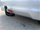 Billede af Suzuki Swift 1,2 16V ECO+ Shine S 94HK 5d