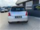 Billede af Suzuki Swift 1,2 16V ECO+ Shine S 94HK 5d