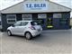 Billede af Suzuki Swift 1,2 16V ECO+ Shine S 94HK 5d