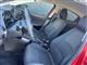 Billede af Mazda 2 1,5 Skyactiv-G Niseko 90HK 5d