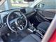 Billede af Mazda 2 1,5 Skyactiv-G Niseko 90HK 5d