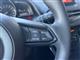 Billede af Mazda 2 1,5 Skyactiv-G Niseko 90HK 5d