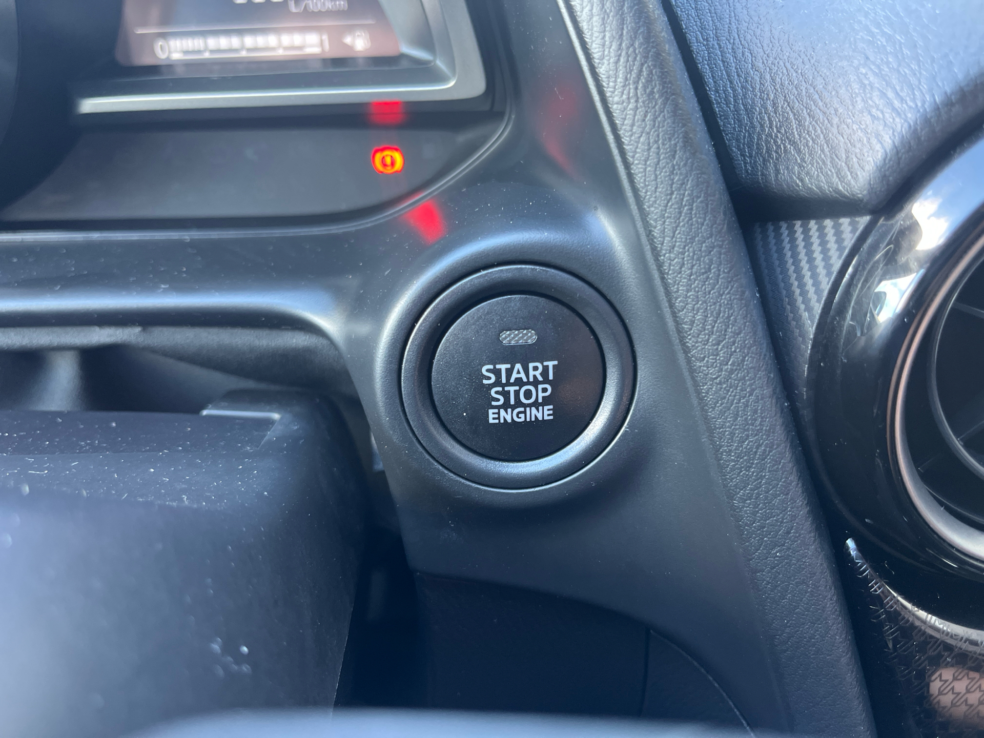 Billede af Mazda 2 1,5 Skyactiv-G Niseko 90HK 5d