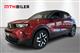 Billede af Opel Mokka-e EL GS-Line 136HK 5d Aut.