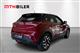 Billede af Opel Mokka-e EL GS-Line 136HK 5d Aut.