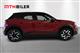 Billede af Opel Mokka-e EL GS-Line 136HK 5d Aut.