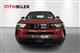 Billede af Opel Mokka-e EL GS-Line 136HK 5d Aut.