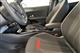 Billede af Opel Mokka-e EL GS-Line 136HK 5d Aut.