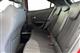 Billede af Opel Mokka-e EL GS-Line 136HK 5d Aut.