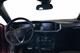 Billede af Opel Mokka-e EL GS-Line 136HK 5d Aut.