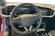 Billede af Opel Mokka-e EL GS-Line 136HK 5d Aut.