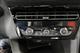 Billede af Opel Mokka-e EL GS-Line 136HK 5d Aut.