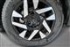 Billede af Opel Mokka-e EL GS-Line 136HK 5d Aut.