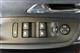 Billede af Opel Mokka-e EL GS-Line 136HK 5d Aut.