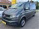 Billede af VW Transporter Lang 2,0 TDI BMT 4Motion DSG 150HK Van 7g Aut.