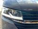 Billede af VW Transporter Lang 2,0 TDI BMT 4Motion DSG 150HK Van 7g Aut.