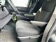 Billede af VW Transporter Lang 2,0 TDI BMT 4Motion DSG 150HK Van 7g Aut.