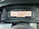 Billede af VW Transporter Lang 2,0 TDI BMT 4Motion DSG 150HK Van 7g Aut.
