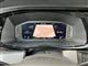 Billede af VW Transporter Lang 2,0 TDI BMT 4Motion DSG 150HK Van 7g Aut.