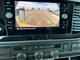 Billede af VW Transporter Lang 2,0 TDI BMT 4Motion DSG 150HK Van 7g Aut.