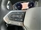 Billede af VW Transporter Lang 2,0 TDI BMT 4Motion DSG 150HK Van 7g Aut.