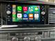 Billede af VW Transporter Lang 2,0 TDI BMT 4Motion DSG 150HK Van 7g Aut.