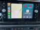 Billede af VW Transporter Lang 2,0 TDI BMT 4Motion DSG 150HK Van 7g Aut.