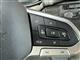 Billede af VW Transporter Lang 2,0 TDI BMT 4Motion DSG 150HK Van 7g Aut.
