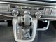 Billede af VW Transporter Lang 2,0 TDI BMT 4Motion DSG 150HK Van 7g Aut.