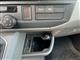 Billede af VW Transporter Lang 2,0 TDI BMT 4Motion DSG 150HK Van 7g Aut.