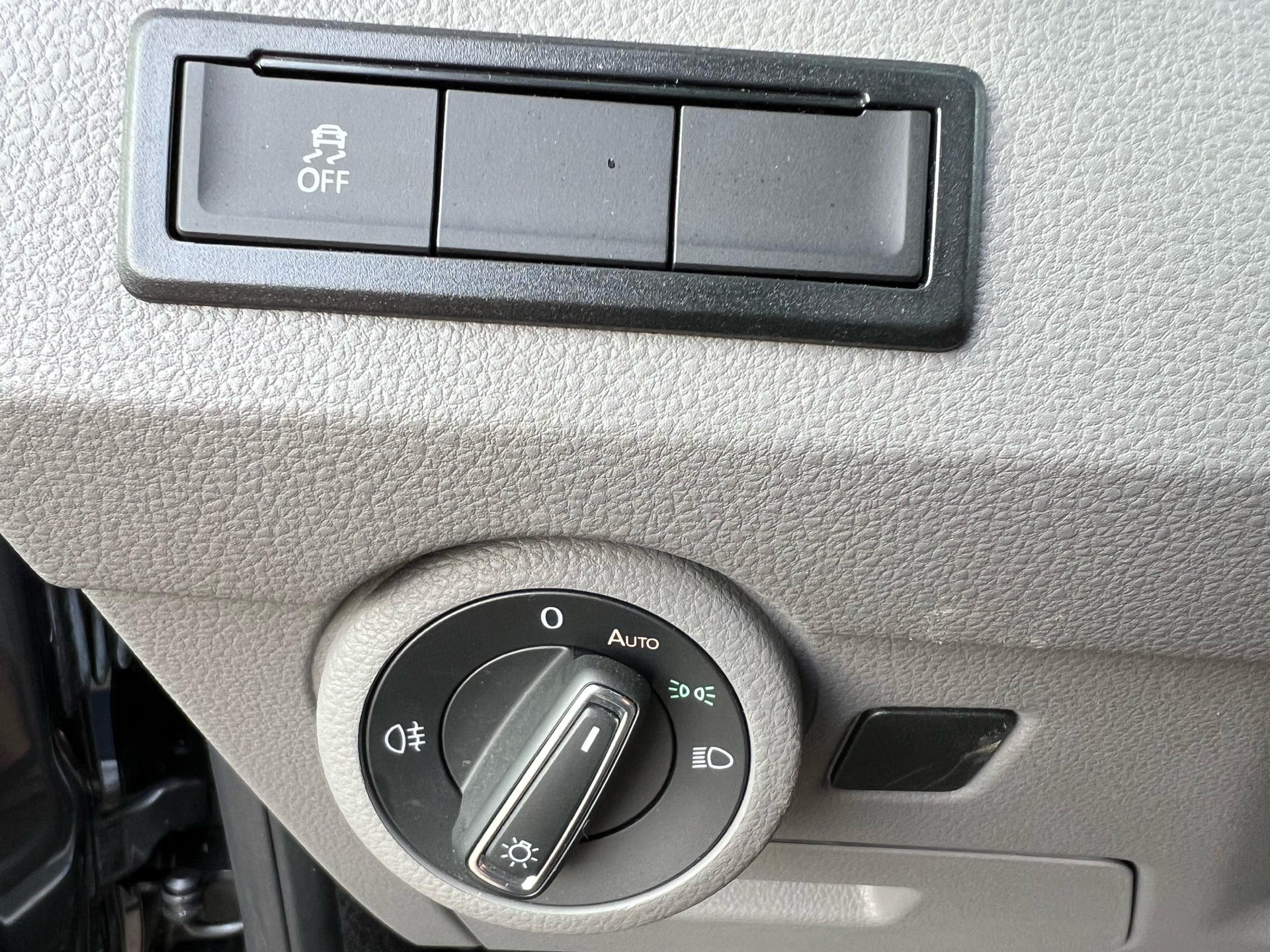 Billede af VW Transporter Lang 2,0 TDI BMT 4Motion DSG 150HK Van 7g Aut.