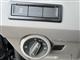 Billede af VW Transporter Lang 2,0 TDI BMT 4Motion DSG 150HK Van 7g Aut.