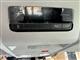 Billede af VW Transporter Lang 2,0 TDI BMT 4Motion DSG 150HK Van 7g Aut.