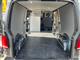 Billede af VW Transporter Lang 2,0 TDI BMT 4Motion DSG 150HK Van 7g Aut.
